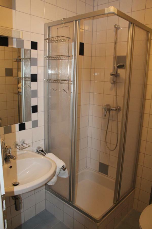 Gästeappartement Erlbacher Richard Apartment Schladming